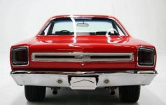 HEMI.jpg