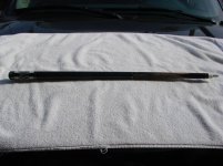 AC Cue 1 outside.jpg