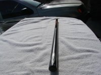 AC cue 2 outside.jpg