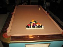 IMG_0600.jpg
