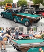 epic-win-photos-pool-table-car-win.jpg
