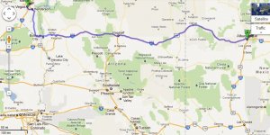 maptovegas.jpg maptovegas.jpg