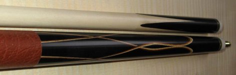 blackwaveforearm2.jpg