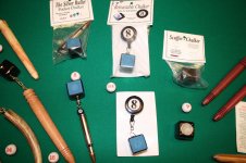 bargins chalkers 018.jpg