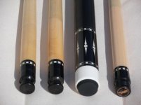 P1200004 (1024x768).jpg