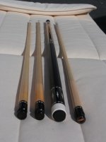 P1200003 (768x1024).jpg