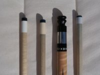 P1200006 (1024x768).jpg