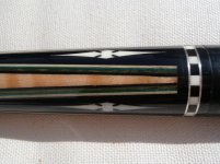 P1200014 (1024x768).jpg