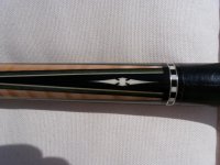 P1200012 (1024x768).jpg