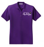 L500 8 ball wht txt purple front.jpg
