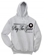 PC90 8 ball blk txt heather front.jpg