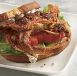 051104016-01-soft-shell-crab-sandwich.jpg