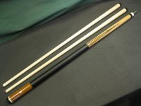 LP Raffle Cue Completed 4 (Jan 2012).jpg