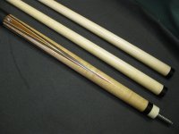 LP Raffle Cue Completed 5 (Jan 2012).jpg