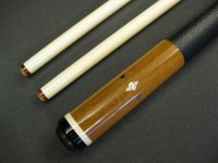 LP Raffle Cue Completed 6 (Jan 2012).jpg