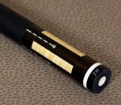 Hercek 2011 butt.jpg