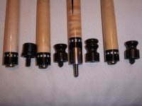 P1200001 (1280x960).jpg