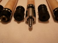 P1200016 (1280x960).jpg