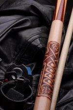 Gil's Sneaky Pete with Celtic Cross Wrap.jpg