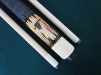 GooseButt.jpg GooseButt.jpg