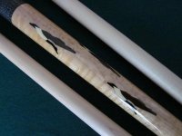 Goose1.jpg Goose1.jpg