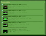 Screen shot 2012-01-21 at 9.19.49 AM.jpg