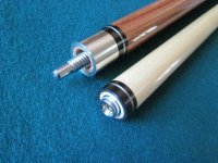 MezzJoint.jpg
