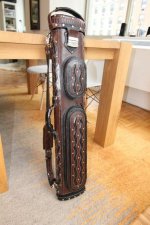 Erofey case p1.jpg