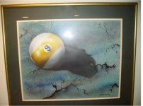 nineball-shadow-sm.jpg