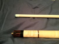 photo-1.jpg