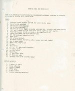 tool-list.jpg
