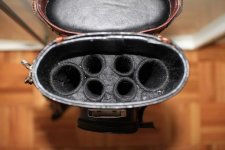 erofey case p3.jpg