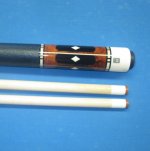 Mike Finished cue buttsleeve.jpg