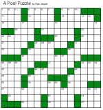 CropperCapture[3].png