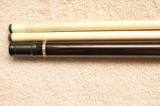 mason h 3.jpg