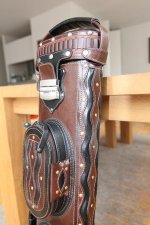 erofey case p7.jpg