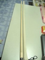 IMG_7820.jpg