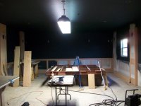 JAN-23 012.jpg