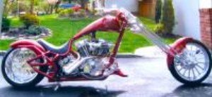 Steve Chopper.jpg