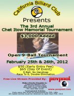 Chet3 Flyer01.jpg