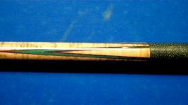 Video 2 0 00 19-15.jpg