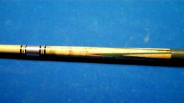 Video 3 0 00 07-04.jpg