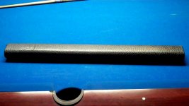 Video 5 0 00 04-09.jpg