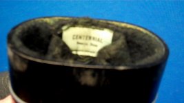 Video 7 0 00 00-24.jpg