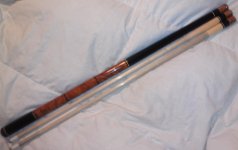 stacey cue 076.jpg