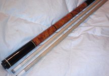 stacey cue 077.jpg