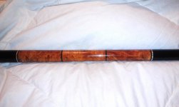 stacey cue 078.jpg