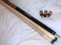 stacey cue 079.jpg