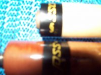 balisong6984 cue's 145.jpg