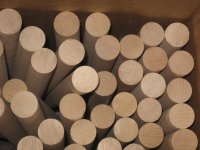 dowels.JPG